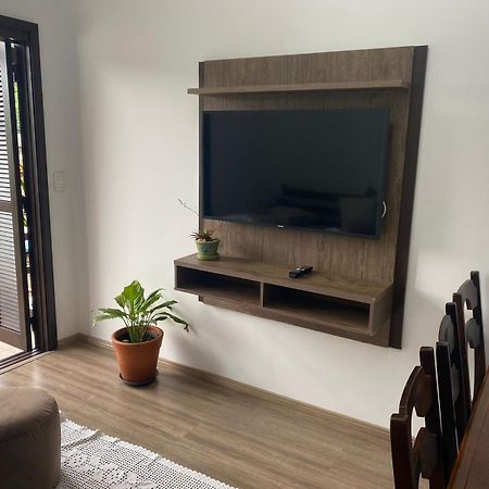 Casa Canela Centro Εξωτερικό φωτογραφία