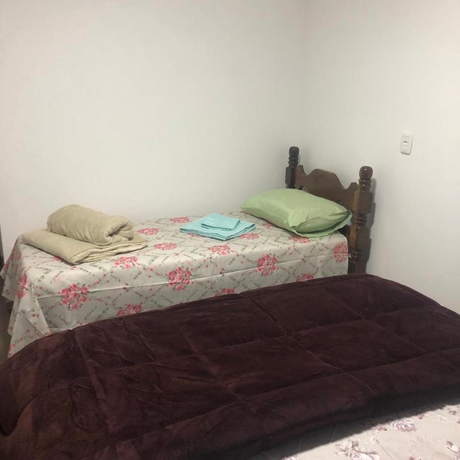 Casa Canela Centro Εξωτερικό φωτογραφία