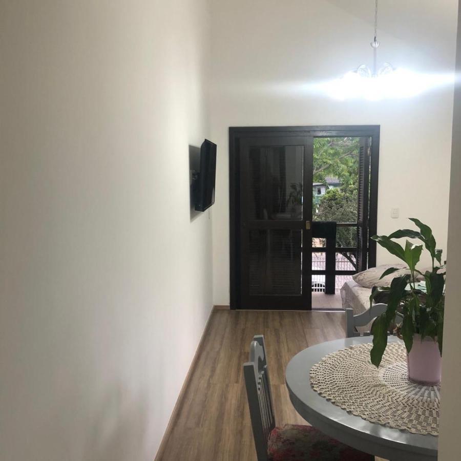 Casa Canela Centro Εξωτερικό φωτογραφία