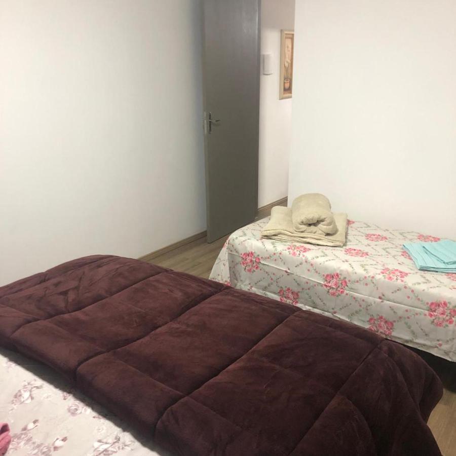 Casa Canela Centro Εξωτερικό φωτογραφία