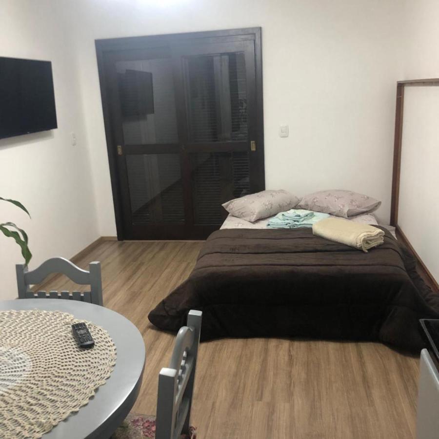 Casa Canela Centro Εξωτερικό φωτογραφία