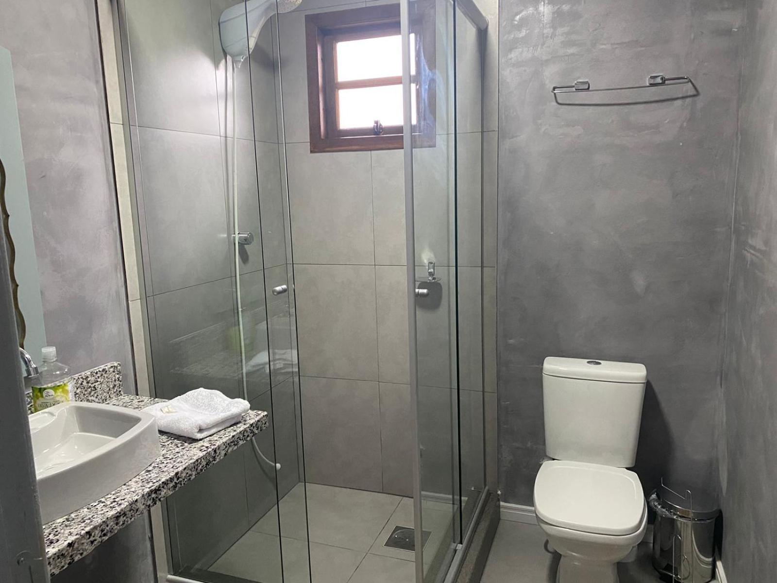 Casa Canela Centro Εξωτερικό φωτογραφία