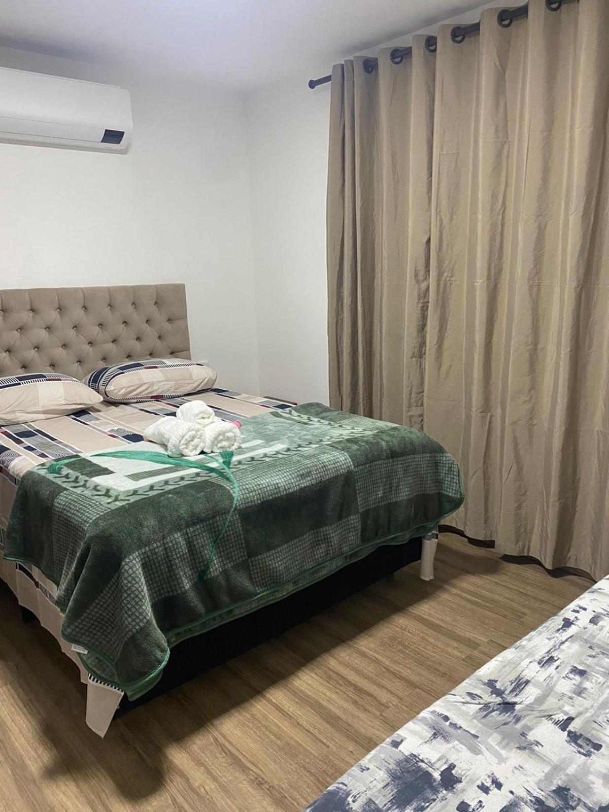 Casa Canela Centro Εξωτερικό φωτογραφία
